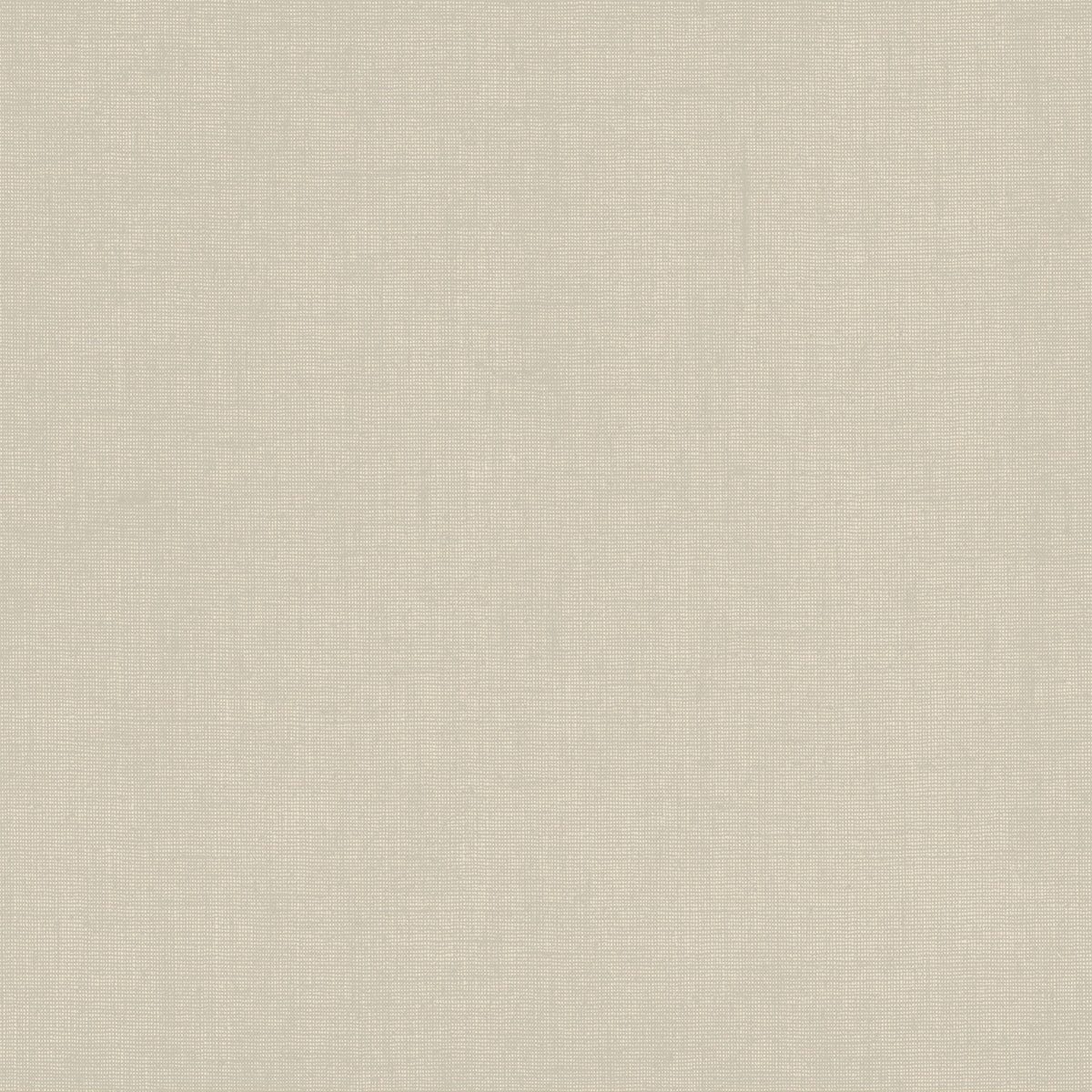 49 and Market - Season's Bounty Solids Sheet - 3 official product image 3