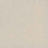 49 and Market - Season's Bounty Solids Sheet - 3 official product image 3