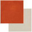 49 and Market - Season's Bounty Solids Sheet - 3 - official 49 and Market product image