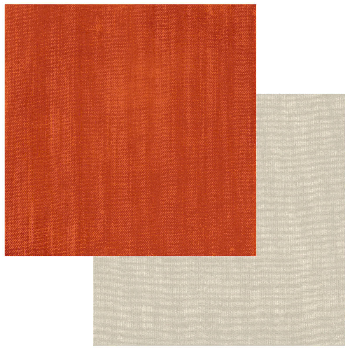 49 and Market - Season's Bounty Solids Sheet - 3 - official 49 and Market product image