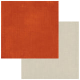 49 and Market - Season's Bounty Solids Sheet - 3 - official 49 and Market product image