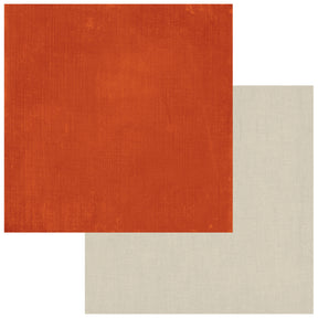 49 and Market - Season's Bounty Solids Sheet - 3 - official 49 and Market product image