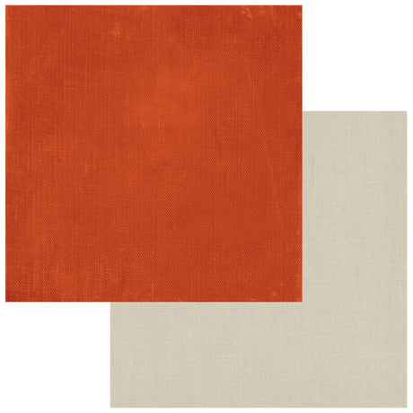 49 and Market - Season's Bounty Solids Sheet - 3 - official 49 and Market product image