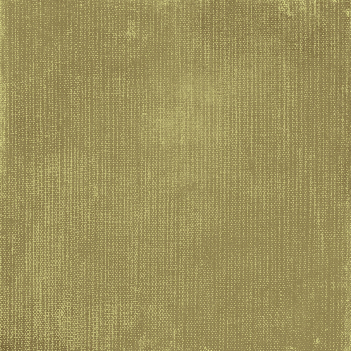49 and Market - Season's Bounty Solids Sheet - 4 official product image 2