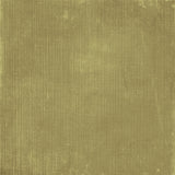 49 and Market - Season's Bounty Solids Sheet - 4 official product image 2