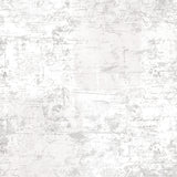 Evergreen Season - 12x12 Solids Collection Pack