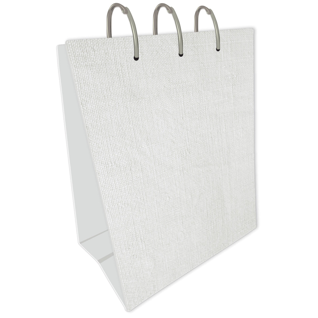 49 & Market Foundations Flip Stand Frame -Grey