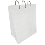 49 & Market Foundations Flip Stand Frame -Grey