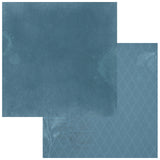 49 and Market 12 x12 Solids Collection Pack - Faded Memory Lane