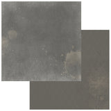 49 and Market 12 x12 Solids Collection Pack - Faded Memory Lane