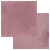 49 and Market 12 x12 Solids Collection Pack - Faded Memory Lane