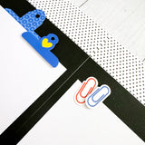 Documented Page Kit
