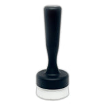 Ink Blending Brush