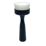 Ink Blending Brush
