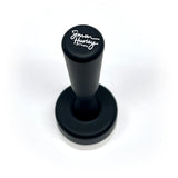 Ink Blending Brush