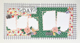 Simple Stories The Little Things Quick Page Kit