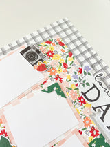 Simple Stories The Little Things Quick Page Kit