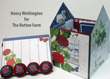 Summer House Project & Folio