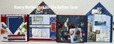 Summer House Project & Folio