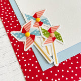 Have a Great Summer Page Kit