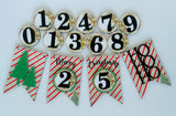 Seasons of Joy: Fall to Christmas Banner