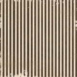49 and Market - Chronicles of Oz - 12 x12 Collection Pack official product image 3