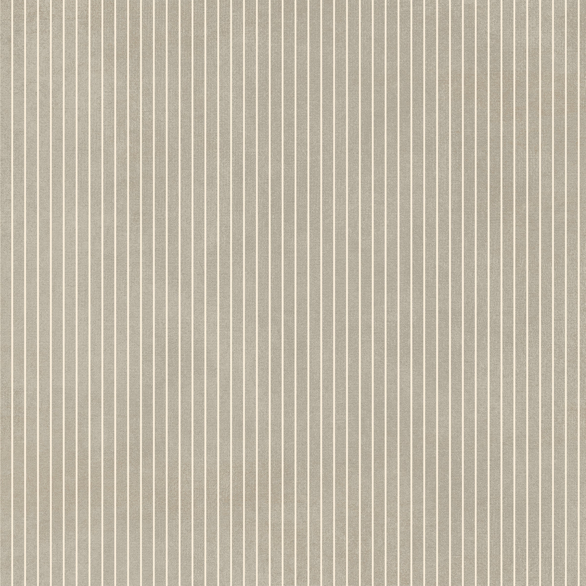 49 and Market - Chronicles of Oz - 12 x12 Solids Collection Pack official product image 3