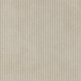 49 and Market - Chronicles of Oz - 12 x12 Solids Collection Pack official product image 3