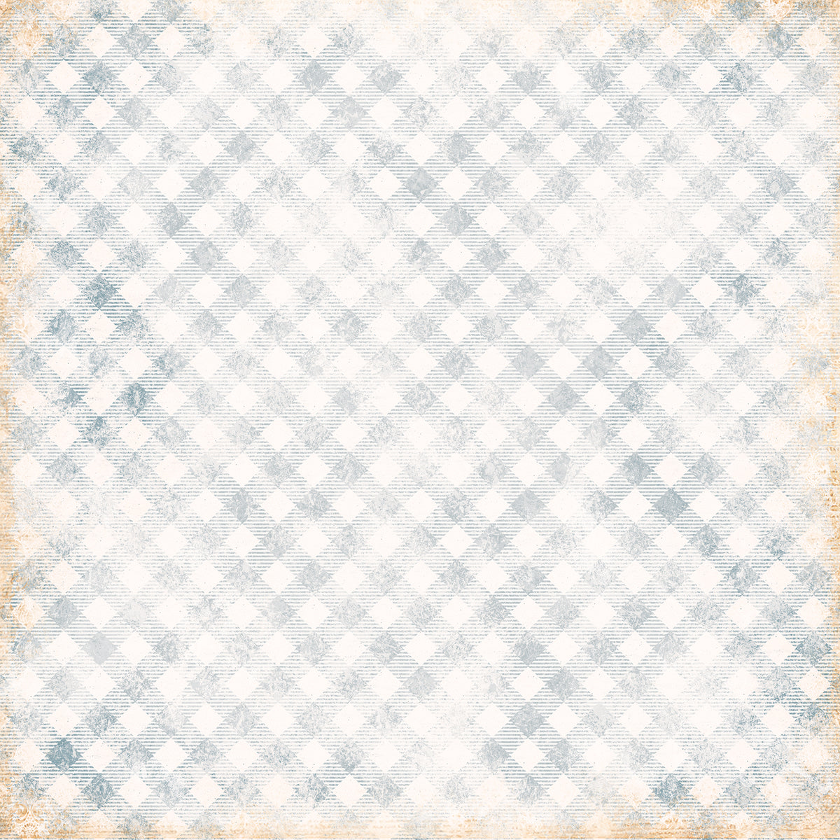 49 and Market - Chronicles of Oz Paper - Gently Guided official product image 3