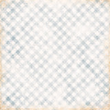 49 and Market - Chronicles of Oz Paper - Gently Guided official product image 3