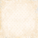 49 and Market - Chronicles of Oz Paper - Making the Journey official product image 3