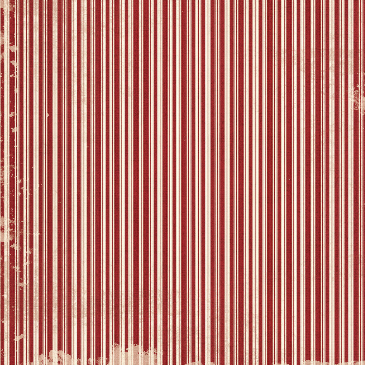 49 and Market - Chronicles of Oz Paper - Softly Brave official product image 3