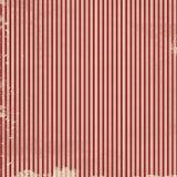 49 and Market - Chronicles of Oz Paper - Softly Brave official product image 3