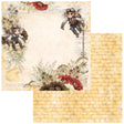 49 and Market - Chronicles of Oz Paper - Nowhere Near Home - official 49 and Market product image