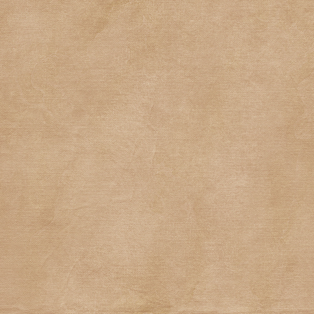 49 and Market - Chronicles of Oz Solids Sheet - Vintage Leather official product image 2