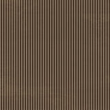 49 and Market - Chronicles of Oz Solids Sheet - Vintage Leather official product image 3
