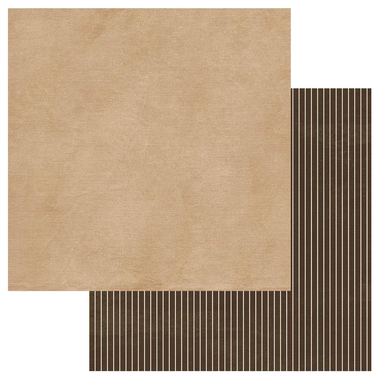 49 and Market - Chronicles of Oz Solids Sheet - Vintage Leather - official 49 and Market product image