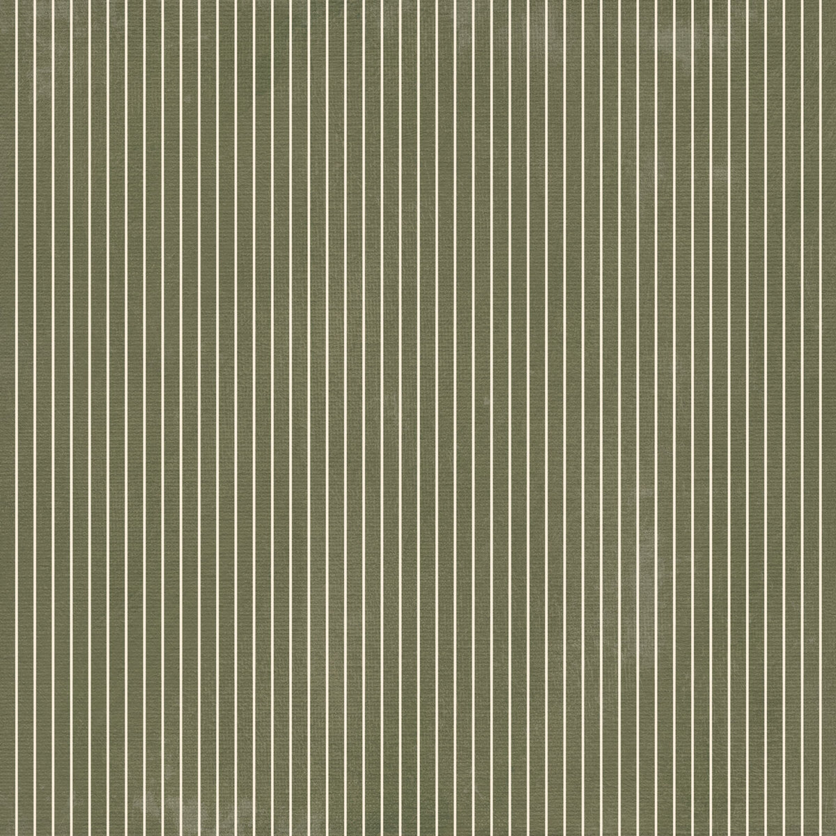 49 and Market - Chronicles of Oz Solids Sheet - Weathered Moss official product image 3