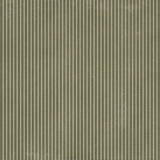 49 and Market - Chronicles of Oz Solids Sheet - Weathered Moss official product image 3