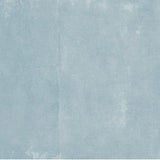 49 and Market - Chronicles of Oz Solids Sheet - Dusty Cornflower official product image 2