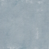 49 and Market - Chronicles of Oz Solids Sheet - Dusty Cornflower official product image 3