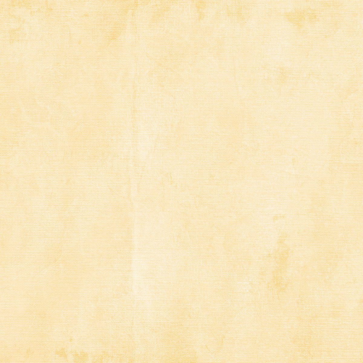 49 and Market - Chronicles of Oz Solids Sheet - Marigold official product image 2