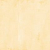 49 and Market - Chronicles of Oz Solids Sheet - Marigold official product image 2