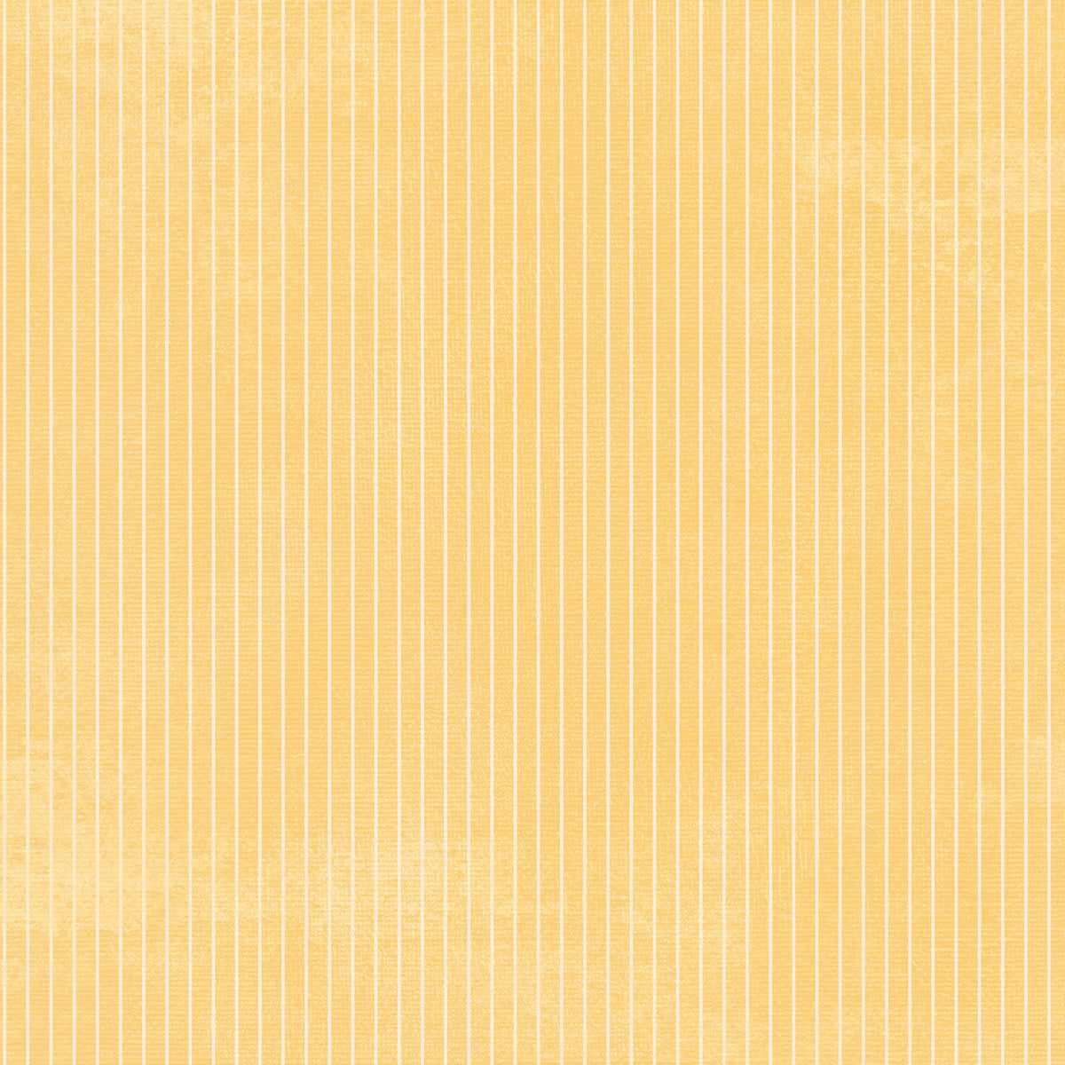 49 and Market - Chronicles of Oz Solids Sheet - Marigold official product image 3