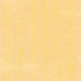 49 and Market - Chronicles of Oz Solids Sheet - Marigold official product image 3