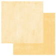49 and Market - Chronicles of Oz Solids Sheet - Marigold - official 49 and Market product image