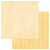 49 and Market - Chronicles of Oz Solids Sheet - Marigold - official 49 and Market product image