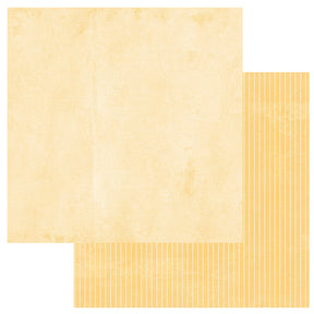49 and Market - Chronicles of Oz Solids Sheet - Marigold - official 49 and Market product image