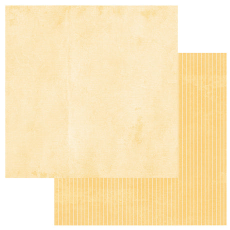 49 and Market - Chronicles of Oz Solids Sheet - Marigold - official 49 and Market product image