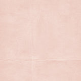 49 and Market 12 x12 Solids Collection Pack - The Looking Glass